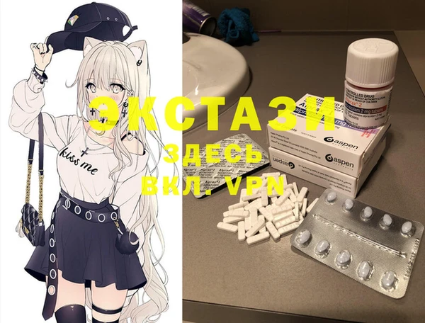 МДПВ Алзамай