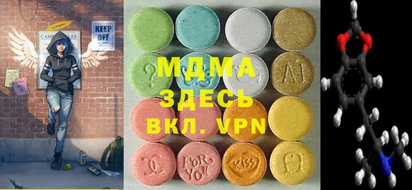 гидропоника Алексин